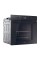 Електрична духовка Haier Seria ID2 H6 ID2P5B3YTB black