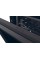 Електрична духовка Haier Seria ID2 H6 ID2P5B3YTB black