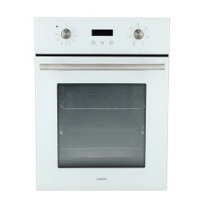 Електрична духовка MPM-45-BO-22/W white