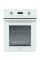 Електрична духовка MPM-45-BO-22/W white
