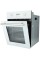Електрична духовка MPM-45-BO-22/W white