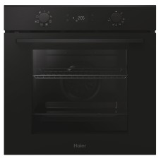 Електрична духовка Haier Seria ID2 H6 ID2P3T3HTB Taca Air Fry black