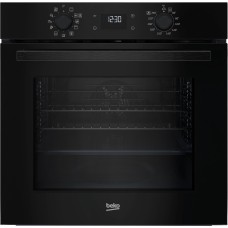 Електрична духовка Beko BBIM7300BD b300 AirFry