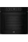 Електрична духовка Beko BBIM7300BD b300 AirFry