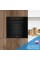 Електрична духовка Beko BBIM7300BD b300 AirFry