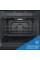 Електрична духовка Beko BBIM7300BD b300 AirFry