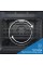 Електрична духовка Beko BBIM7300BD b300 AirFry