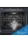 Електрична духовка Beko BBIM7300BD b300 AirFry