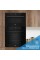 Електрична духовка Beko BBIM7300BD b300 AirFry