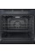 Електрична духовка Beko BBIM7300BD b300 AirFry