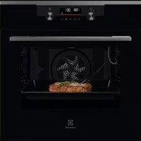 Духовка електрична Electrolux KODDP77H