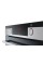 Парова піч amica ed37619x x-тип Steam silver-black