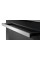 Парова піч amica ed37619x x-тип Steam silver-black