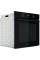 Електрична духовка Whirlpool OMK58CU1SB black