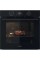 Електрична духовка Whirlpool OMK58CU1SB black