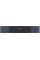 Електрична духовка Smeg Linea SOP6102TG AirFry gray mat