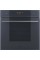 Електрична духовка Smeg Linea SOP6102TG AirFry gray mat