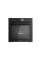 Електрична духовка Dreame OZ60 Pro AirFry black matt