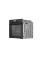 Електрична духовка Dreame OZ60 Pro AirFry black matt