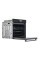 Електрична духовка Dreame OZ60 Pro AirFry black matt