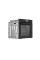 Електрична духовка Dreame OZ60 Pro AirFry black matt