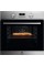 Духова шафа Electrolux EOF3H00BX