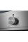 Духова шафа Electrolux EOF3H00BX