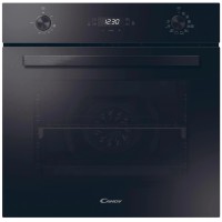 Електрична духовка Candy Moderna FMBC A825S E0 AirFry black