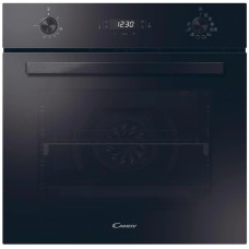 Електрична духовка Candy Moderna FMBC A825S E0 AirFry black