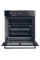 Електрична духовка Candy Moderna FMBC A825S E0 AirFry black