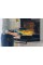 Електрична духовка Candy Moderna FMBC A825S E0 AirFry black