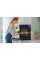 Електрична духовка Candy Moderna FMBC A825S E0 AirFry black