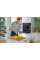 Електрична духовка Candy Moderna FMBC A825S E0 AirFry black
