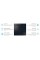 Електрична духовка Candy Moderna FMBC A825S E0 AirFry black
