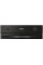 Електрична духовка Candy Idea FIDCP N625 L CookLight black