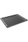 Електрична духовка Candy Idea FIDCP N625 L CookLight black