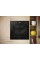 Електрична духовка Candy Idea FIDCP N625 L CookLight black