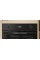 Електрична духовка Candy Idea FIDCP N625 L CookLight black
