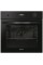 Електрична духовка Candy Idea FIDCP N625 L CookLight black