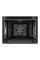 Електрична духовка Electrolux 800 SteamPro EOB9S3ST MealAssist Black Matte