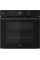 Електрична духовка Whirlpool OMR58HU1FB Steam+ black