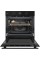 Електрична духовка Whirlpool OMR58HU1FB Steam+ black