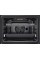 Електрична духовка Whirlpool OMR58HU1FB Steam+ black