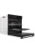 Електрична духовка Whirlpool OMR58HU1FB Steam+ black