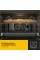 Електрична духовка Whirlpool OMR58HU1FB Steam+ black