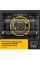Електрична духовка Whirlpool OMR58HU1FB Steam+ black