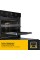 Електрична духовка Whirlpool OMR58HU1FB Steam+ black