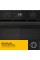 Електрична духовка Whirlpool OMR58HU1FB Steam+ black