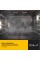 Електрична духовка Whirlpool OMR58HU1FB Steam+ black