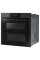 Духовка електрична DUAL COOK Samsung NV75N5671RM